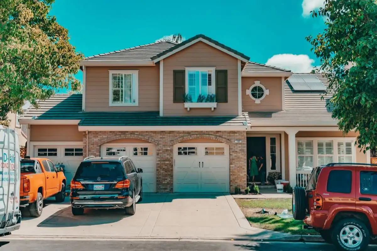 Fiberglass Windows and Narrow Sightlines in Wichita, KS